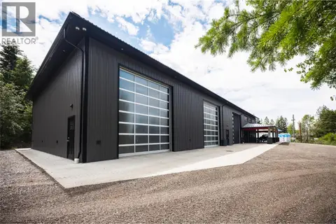 4430 June Springs Road