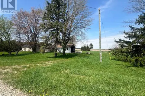 12003 BASE LINE
