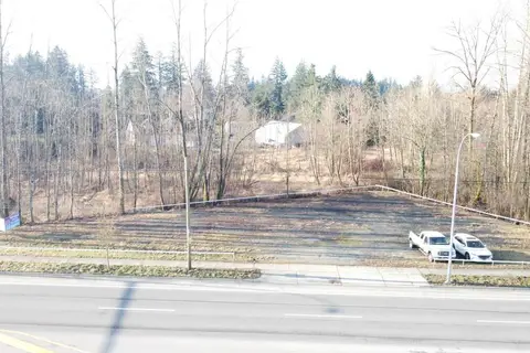 23250 FRASER HIGHWAY