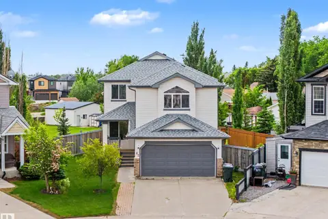 62 GREYSTONE CR