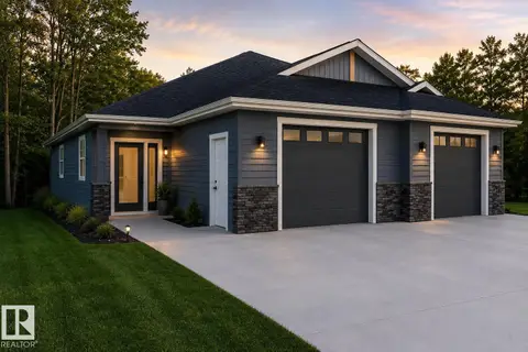 10919 106 ave