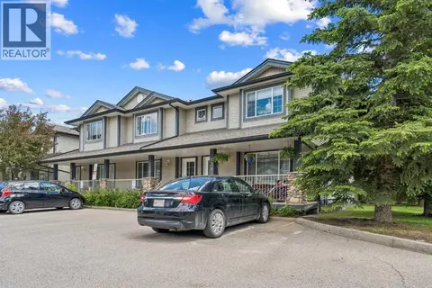 123 Stonemere Place
