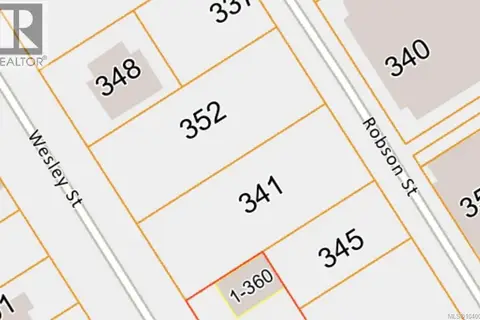 352 Wesley St