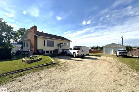 4722 48 AV