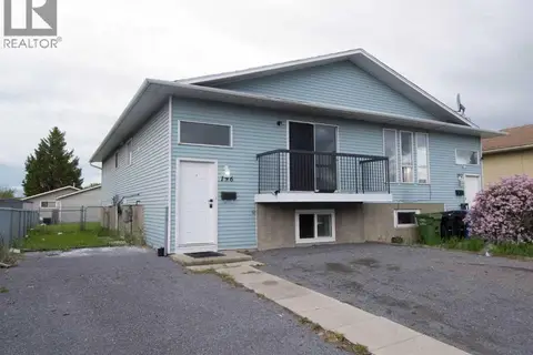 196 Fonda Drive SE