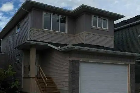 423 Rivercrest Road