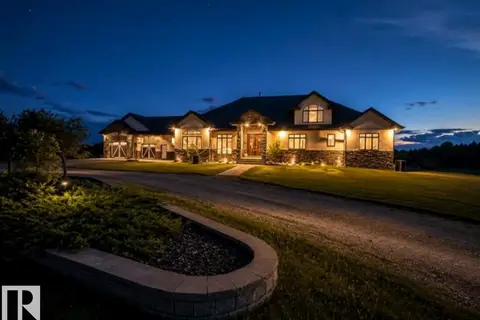 18407 TWP RD 500