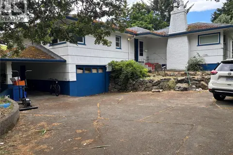 342 Foul Bay Rd