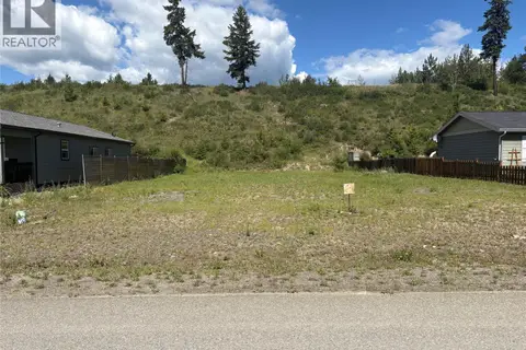 441 SISKA Drive
