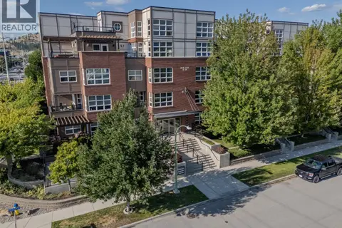 700 Martin Avenue Unit# 106