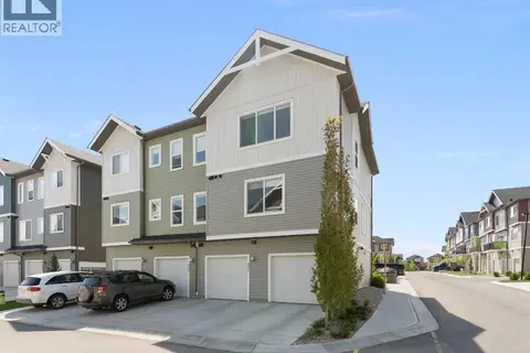 402, 24 Rivercrest Drive
