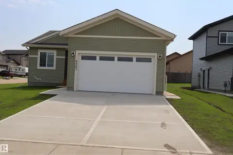 4301 Cedar Drive