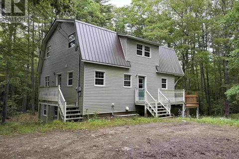 71 Audrey Drive