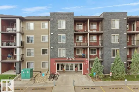 #209 5370 CHAPPELLE RD SW