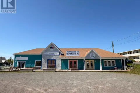 8572 Cavendish Rd - Rte 6