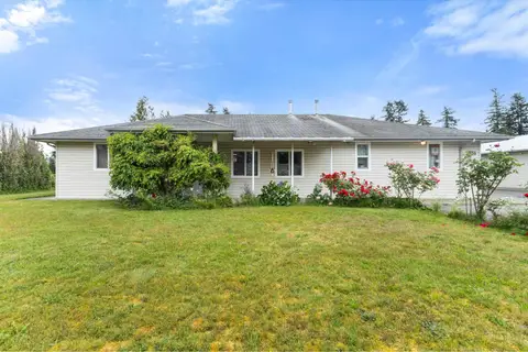 1446 TOWNLINE ROAD