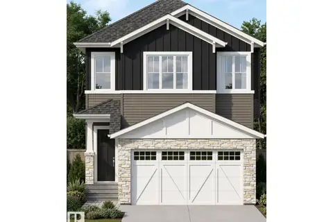 3198 Granville DR NW NW