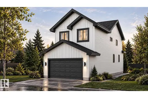 94 Rosa Crescent