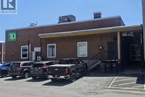 115-125 Main Street Unit# M3