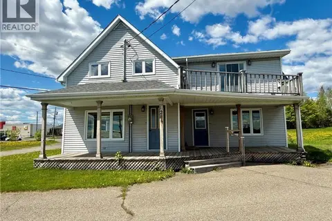 12 Soucy Lane