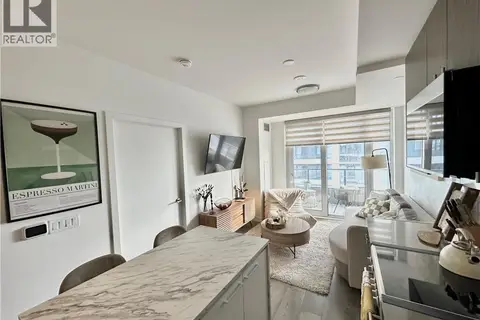 15 WELLINGTON Street S Unit# 1114