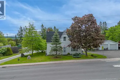 416 Hampton Road