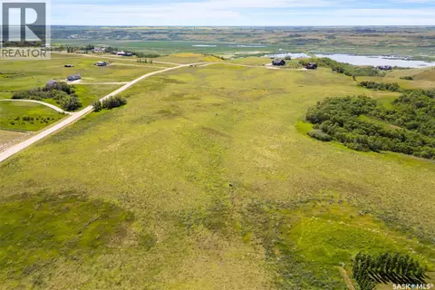 Valley View Estates - Lot:11 Block: B