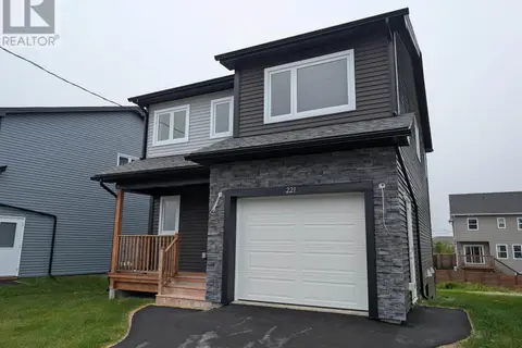 Lot 625 221 Alabaster Way