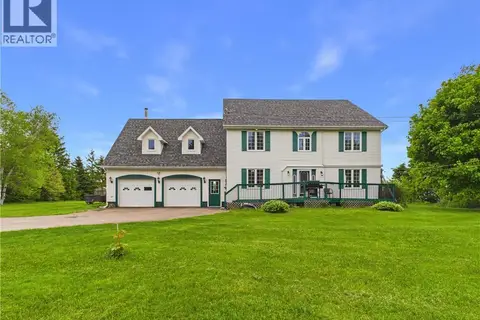 39 Georgine Road