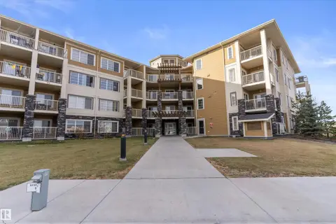 #305 3670 139 AV NW