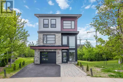 86 Bramwell Court