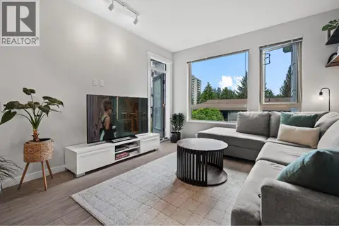 315 2651 LIBRARY LANE