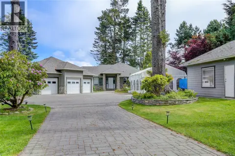7079 Richview Dr
