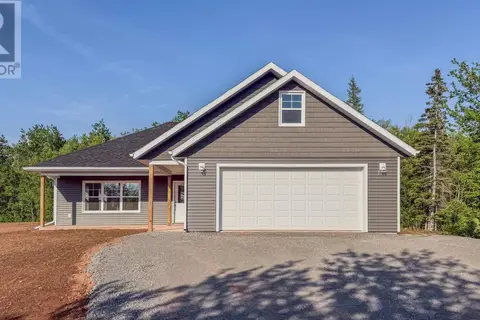 344 Ferry Road