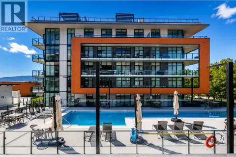 3389 Lakeshore Road Unit# 314