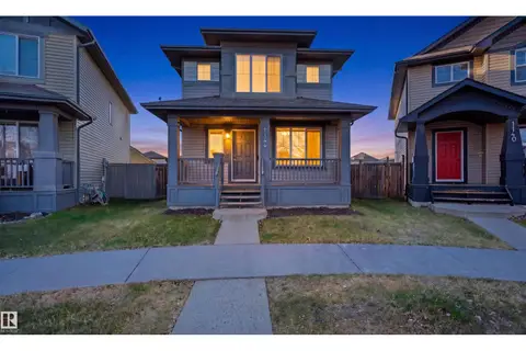 1144 35 AV NW