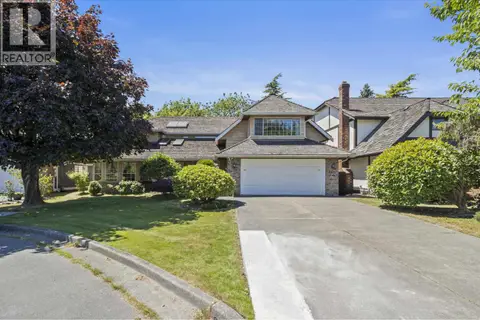 8311 SUNNYWOOD DRIVE