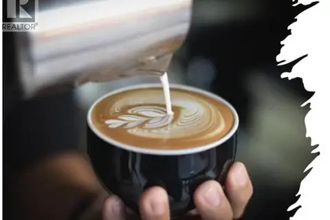 11539 CONFIDENTIAL