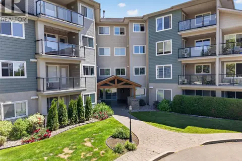 135 Ziprick Road Unit# 204