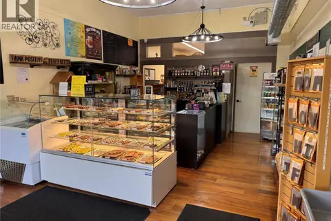 444 Main Street