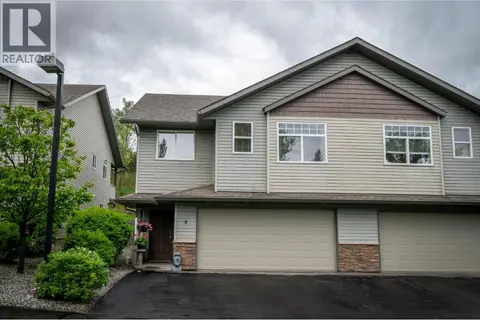2046 ROBSON Place Unit# 4