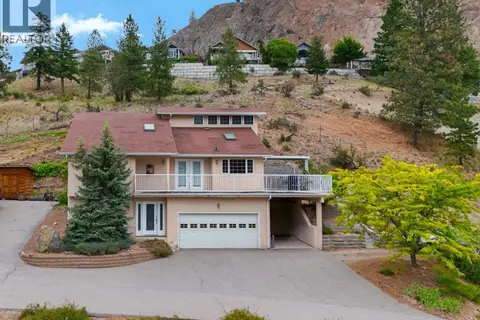 1357 PEACHCLIFF Place