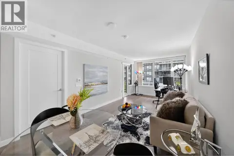 507 8699 HAZELBRIDGE WAY