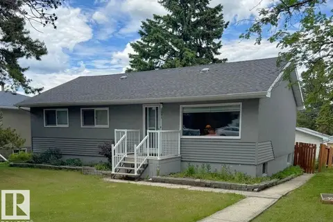 5093 45 ST