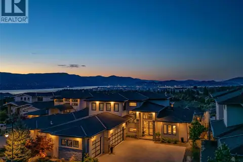 1612 Vincent Place