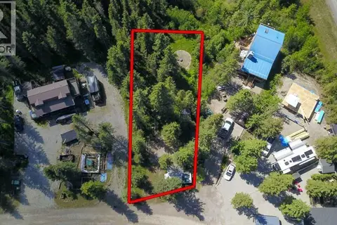 166, 5227 Township Road 320