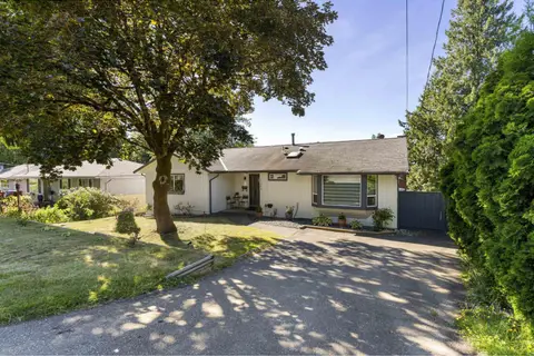 11399 S LOUGHREN DRIVE
