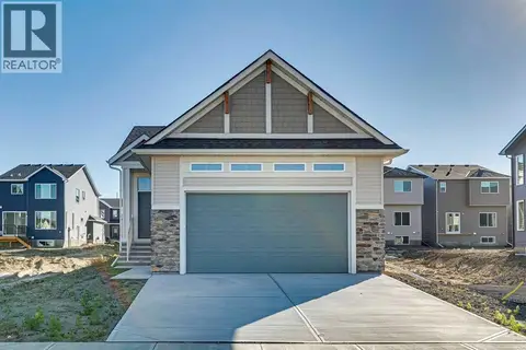 31 Hotchkiss Avenue SE