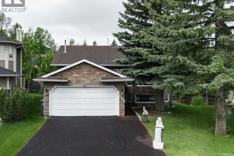 109 Edgebrook Gardens NW