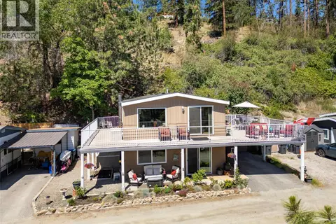 6711 Highway 97 Highway Unit# 34